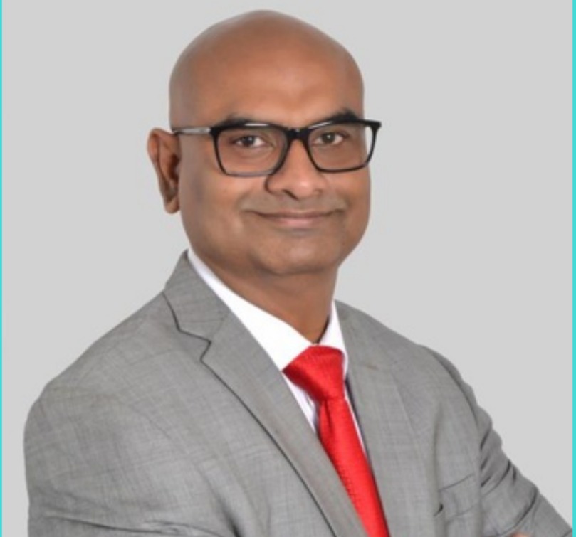 Dr. Senthil Sambandam